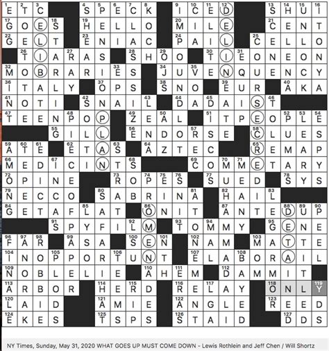Search for crossword clues found in the Daily Celebrity, NY Times, Daily Mirror, Telegraph and major publications. . Classic name in wafers crossword